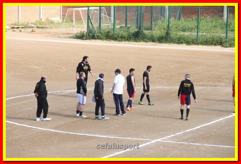 140322 sport 018_tn.jpg